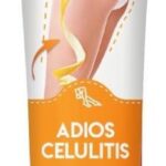 Redumodel Skin Tonic Goodbye Cellulite 100ml