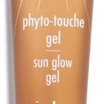 Phyto-touches Sun Glow Gel By Sisley 30 Ml