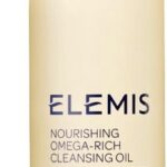 Advanced Skincare Nourishing Omega-rich Cleansing Oil 195ml