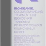 KEVIN.MURPHY Blonde.Angel Colour Treatment - Conditioner - 1000 ML - Afbeelding 2