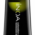 L'oreal Professionnel Inoa No Ammonia Permanent Color 6,3 60g