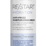 Serum RE/Start Hydration Revlon Serum (50 ml)