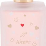 Pascal Morabito - Aimer - Eau de parfum - 100ml