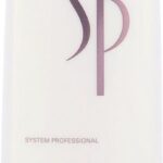 Wella SP Clear Scalp Shampoo