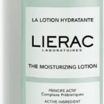 Lierac Hydraterende Lotion 200 ml - Afbeelding 2