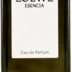 Loewe - Herenparfum - Esencia - Eau de parfum 50 ml - Afbeelding 4