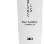 Couleur Caramel Maquillaje Corrector Cara 33 Sand 1un