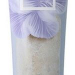 Styling Crème Wella (150 ml)