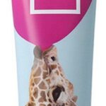 Wella Professionals Color Fresh Mask Pink 150 Ml - Afbeelding 3