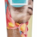 Wella Professionals Color Fresh Mask Mint 150 Ml - Afbeelding 2