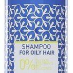 Valquer Champu Regulador De Grasa 400 Ml - Afbeelding 2