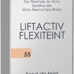 Liftactiv Flexiteint Anti-wrinkle Foundation Spf20 By Vichy #55-30ml - Afbeelding 2