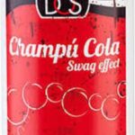 Shampoo Cola Swag Effect Valquer (1000 ml)