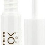 Wenkbrauw Volume Gel Brow Booster Beter - Afbeelding 2