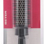 Heat Brush Beter - Afbeelding 4