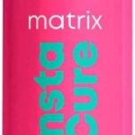 Matrix - Total Results Insta Cure Shampoo