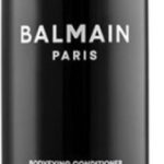 Balmain Homme Bodyfying Conditioner -1000ml