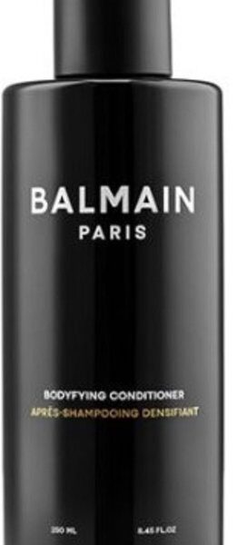 Balmain Homme Bodyfying Conditioner -1000ml