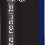 Matrix - Total Results Color Obsessed Brass Off Conditioner - Afbeelding 4