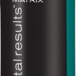 Matrix - Total Results High Amplify Volume Conditioner