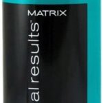 Matrix - Total Results High Amplify Volume Conditioner - Afbeelding 4
