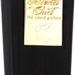 Damesparfum Blend Oud EDP Rams 75 ml - Afbeelding 2