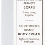 Sisley Sisleÿa Crème Concentrée Fermeté Corps - 150 ml - Bodycrème - Afbeelding 2