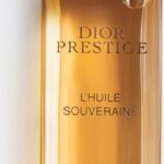 Dior Prestige L'Huile Souveraine - 30 ml