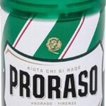 Proraso Original Scheercrème Mousse-100 ml - Afbeelding 4