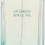 Hermes Jardin sur Le Nil - 100 ml - Eau de toilette - Afbeelding 4