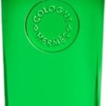 Hermès Eau De Basilique Pourpre Eau De Cologne Spray 100 Ml