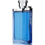 DUNHILL DESIRE BLUE - 100ML - Eau de toilette - Afbeelding 5