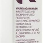 KEVIN.MURPHY Young.Again.Wash - Shampoo - 1000ml - Afbeelding 3