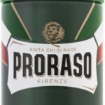 Proraso - Scheerschuim Refresh 50 ml Travel - Afbeelding 3