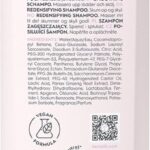 Kerasilk - Haarverdikkende Shampoo - 250 ml - Afbeelding 2