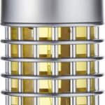 Uniseks Parfum Al Haramain EDP Sheikh 85 ml - Afbeelding 4