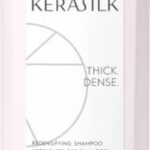 Kerasilk - Haarverdikkende Shampoo - 250 ml - Afbeelding 3