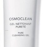 Institut Esthederm Osmoclean Gel Nettoyante Purete Vette Huid 150ml - Afbeelding 2