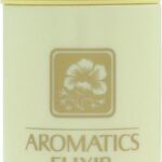 Clinique - Aromatics Elixix Deodorant Roll-on 75 ml. - Afbeelding 3