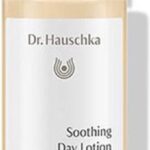 Kalmerende Lotion Dr. Hauschka Vlekkerige Huid (50 ml)