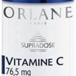 Orlane Supradose Vitamine C Energizing 15ml - Afbeelding 3