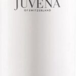 Juvena Pure Clarifying Tonic 200ml