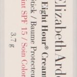 Elizabeth Arden Eight Hour Cream Lip Protectant Stick Sheer Tint Spf15 Berry - Afbeelding 2