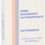Vectem Protesud Deodorant Cream 40ml