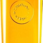 Hermes Eau de Mandarine Ambrée EDC U 100 ml - Afbeelding 2