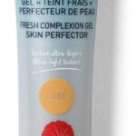 Erborian - CC Water Clair - Afbeelding 2