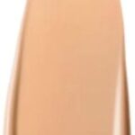 Clinique Foundation Superbalanced Makeup CN63 5 Linen