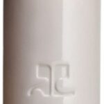 Courrèges Seconde Peau Eau De Perfume Spray 100ml - Afbeelding 2