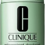 Clinique Antiperspirant Deo Roll On For Women Deodorant   75 Ml