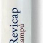 Cdm Revicap Champao 200ml